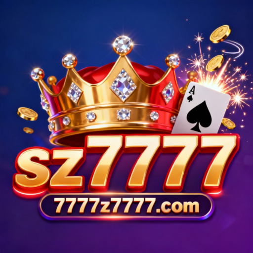 sz7777