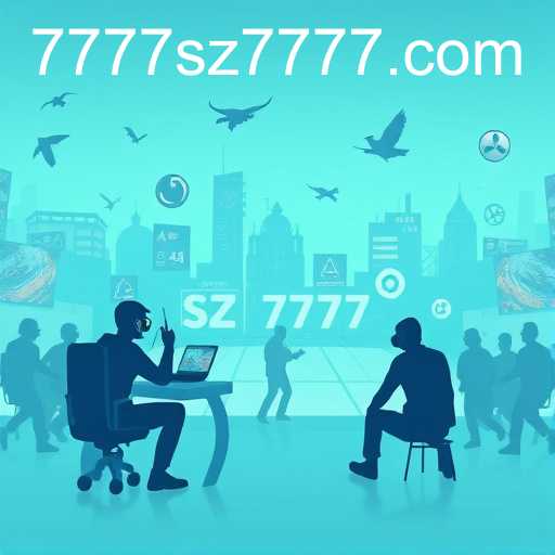 The Digital Playground: Navigating the Landscape of Online Gaming