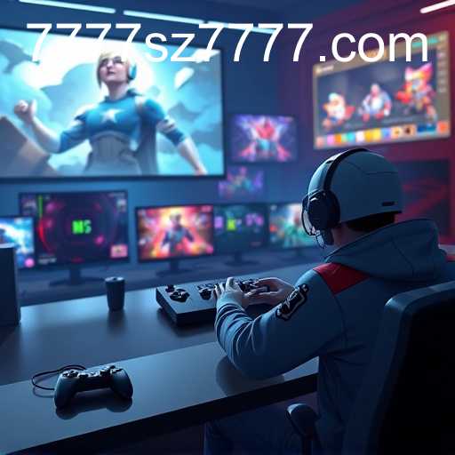 The Evolution of Game Web Platforms