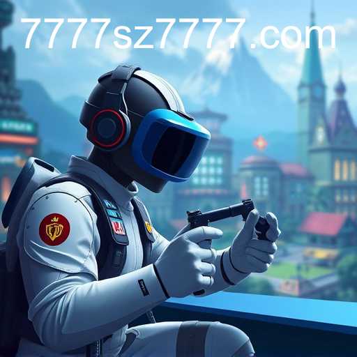 The Evolution of English Game Platforms