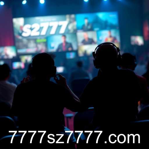 The Evolution and Impact of Online Gaming Platforms