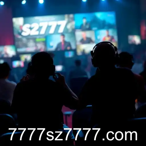 The Evolution and Impact of Online Gaming Platforms