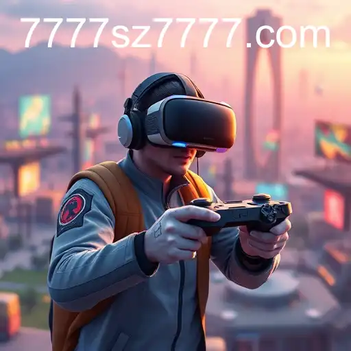 The Evolution of Online Gaming in 2026