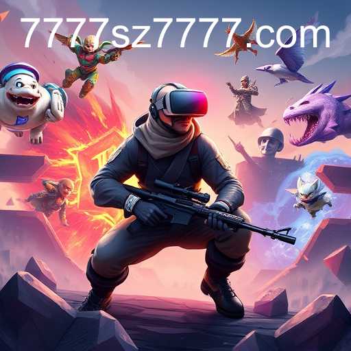 The Evolution of Online Gaming and Its Impact in 2025