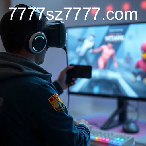 Gaming Evolutions amid Online Trends