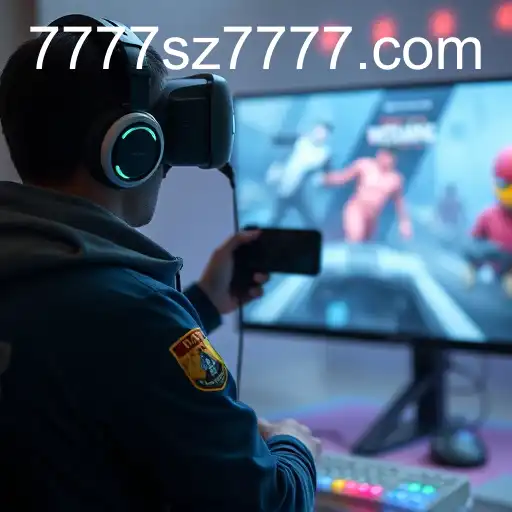 Gaming Evolutions amid Online Trends