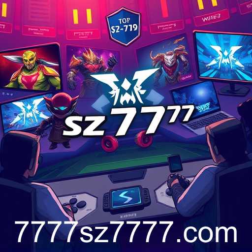 Gaming Evolutions and Rising Trends