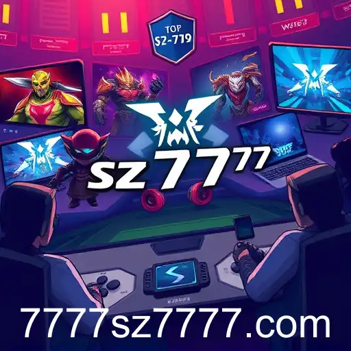 Gaming Evolutions and Rising Trends