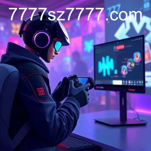 Gaming Innovations and Trends in 2025