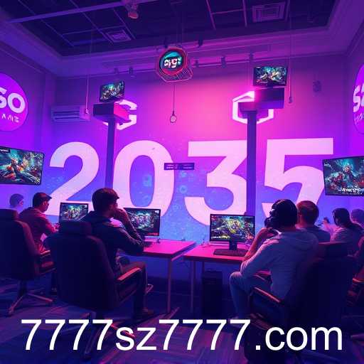 Gaming Trends and Innovations for the Future