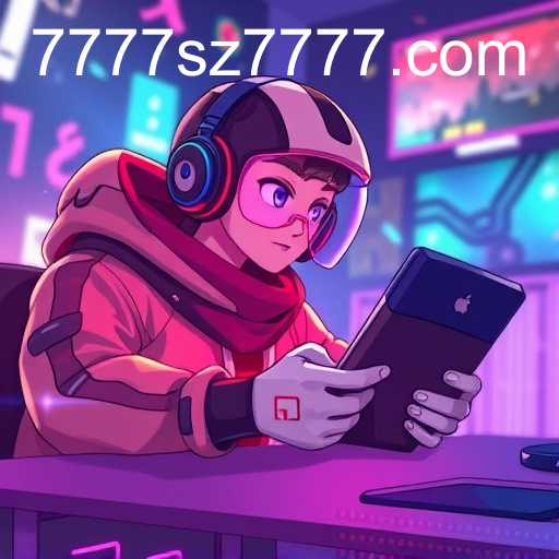 Global Impact of Online Gaming in 2025