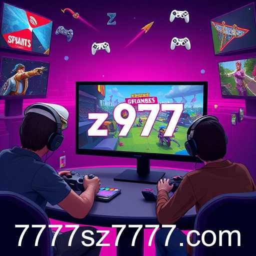 The Role of Online Gaming in Modern Society