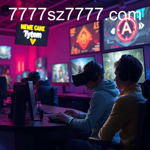 Rising Trends in Online Gaming