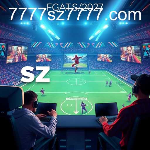 The Rise of Online Gaming Platforms in 2025