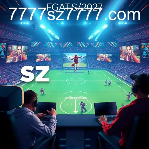 The Rise of Online Gaming Platforms in 2025