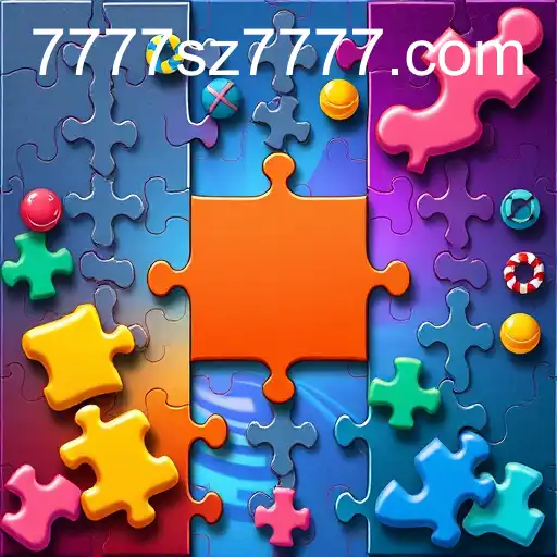 Exploring the Allure of the 