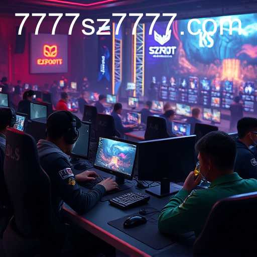 The Rise of Digital Gaming in Modern Times