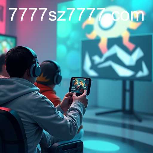 The Rising Tide of Online Gaming Communities