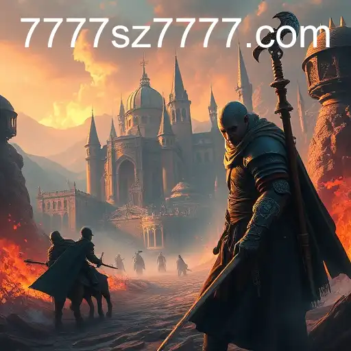 Exploring the Enchanting World of RPG Fantasy Games