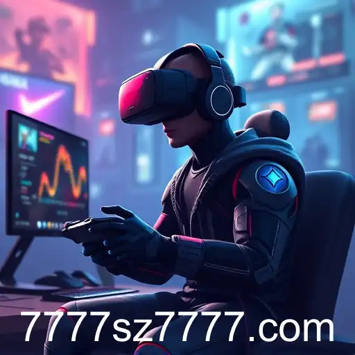 The Transformative Role of Online Gaming in 2025